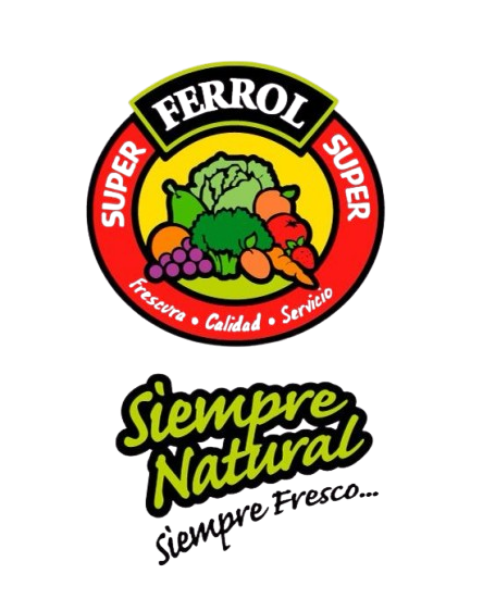 Super Ferrol
